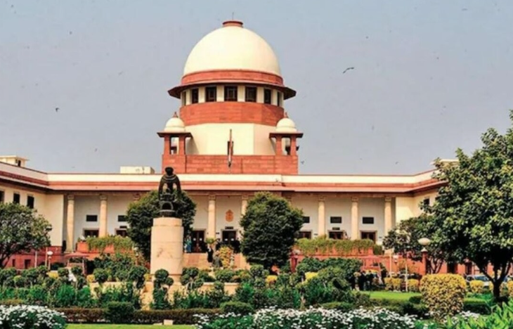 High Court: