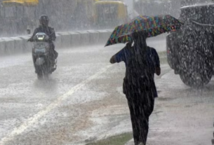 Punjab Weather: 