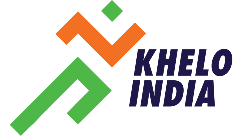प्रथम खेलों इंडिया बीच गेम्स 2025 के लिए ट्रायल 13 को #prathankheloindia #games2025