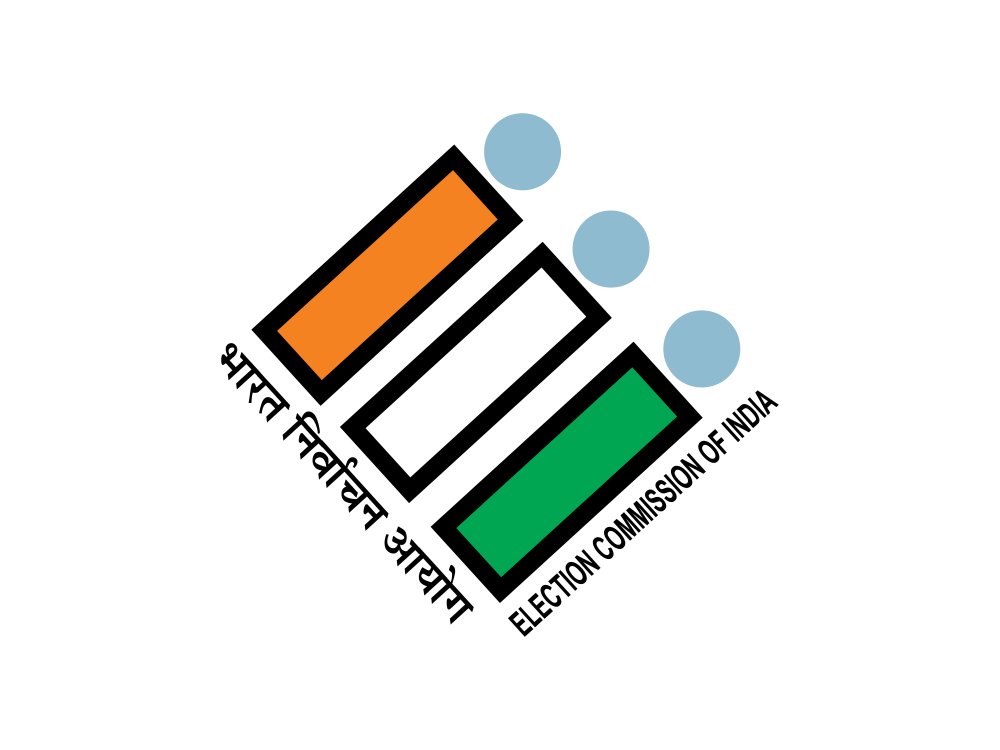 भारत निर्वाचन आयोग लोकसभा एवं राज्य विधानसभाओं की चुनाव प्रक्रिया को और अधिक पारदर्शी एवं निष्पक्ष