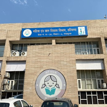 महिला तथा बाल विकास विभाग की दो सेवाएं हरियाणा सेवा का अधिकार अधिनियम के दायरे में #mahilavikas #balvikas #haryana