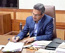 हरियाणा में परियोजना क्षेत्र में पुलों-पुलियों के निर्माण की अनुमति अब 60 दिन में