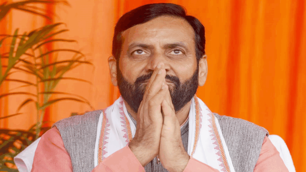 हरियाणा सरकार ने किया अनुबंध रोजगार नीति में संशोधन 'अनुबंध कर्मियों की नियुक्ति नीति, 2022' #haryana #anubandhkarmi