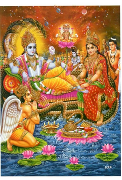 Nirjala Ekadashi 2025