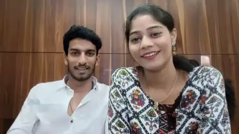 Sonam Bewafa