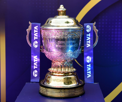 IPL 2025