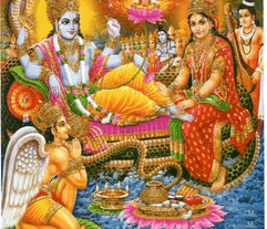 Nirjala Ekadashi 2025
