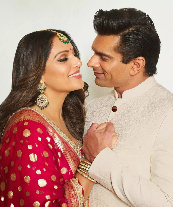 Bollywood