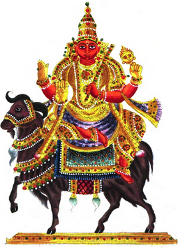 Astrology Predictions 2025