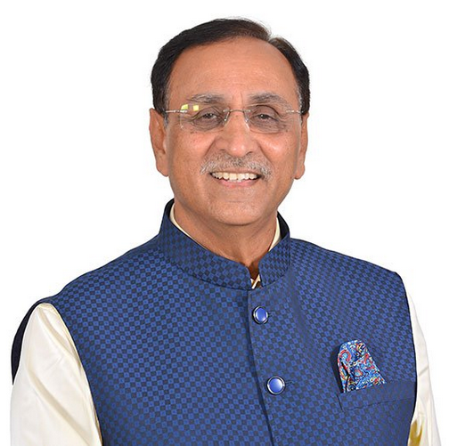 Plane Crash: पूर्व CM विजय रूपाणी