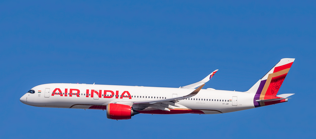 Ahmedabad Plane Crash John Barnett Boeing Whistleblower