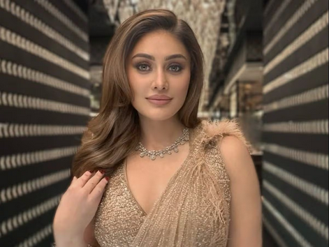 Shefali Jariwala Death News