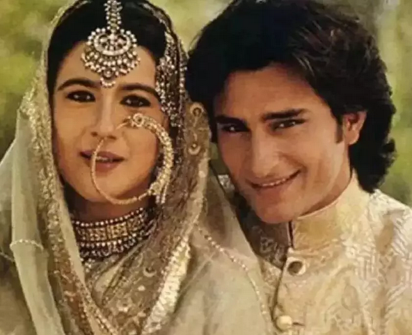 Bollywood