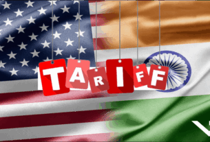 INDIA-AMERICA BUSINESS