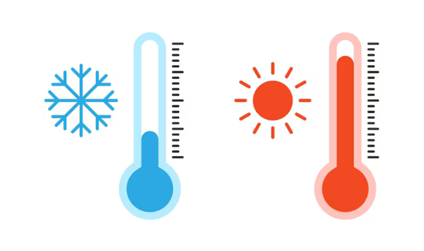 Cold Therapy vs Hot Therapy
