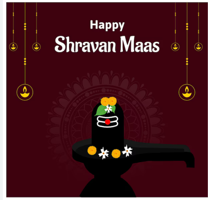 SHRAVAN