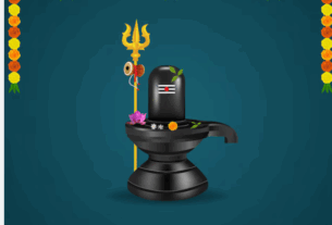 SHRAVAN