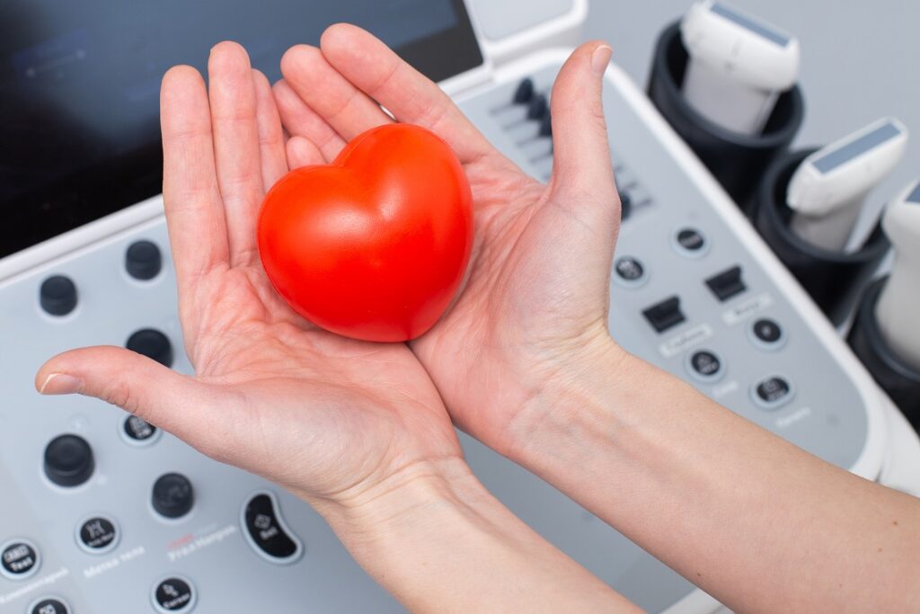 Cancer Diabetes or Heart Disease