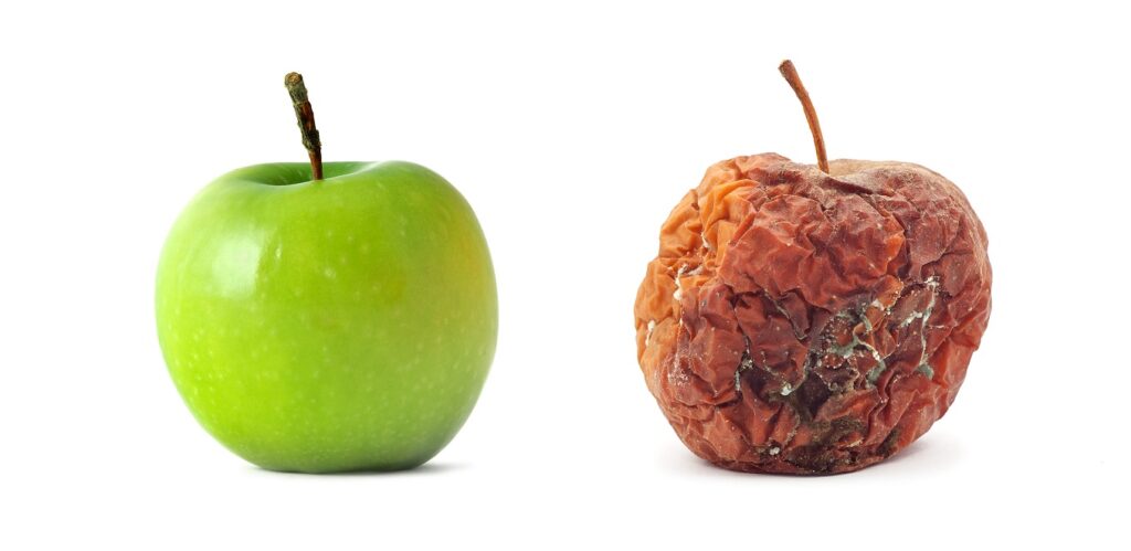 Best and Worst Drinks for Liver