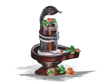 Shiva