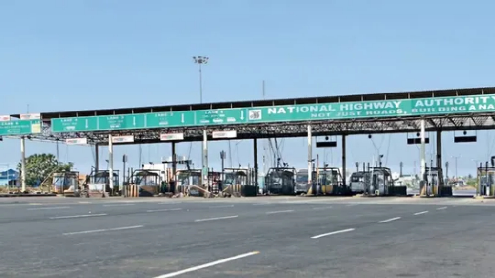 Gujarat