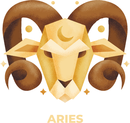 Weekly Horoscope