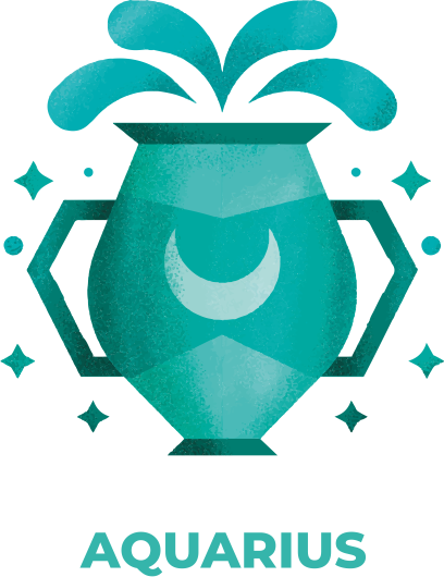 Weekly Horoscope