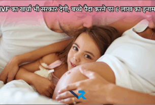 Free IVF