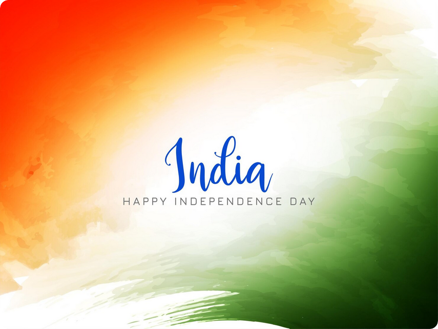 Independence Day 2025