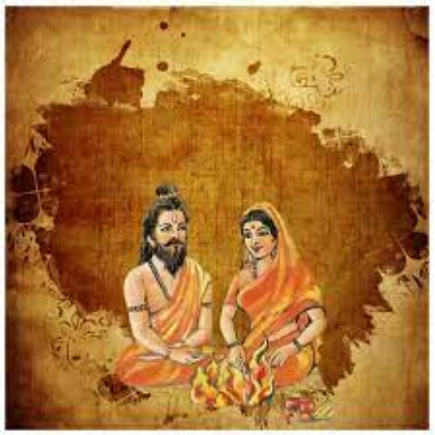 Rishi Panchami