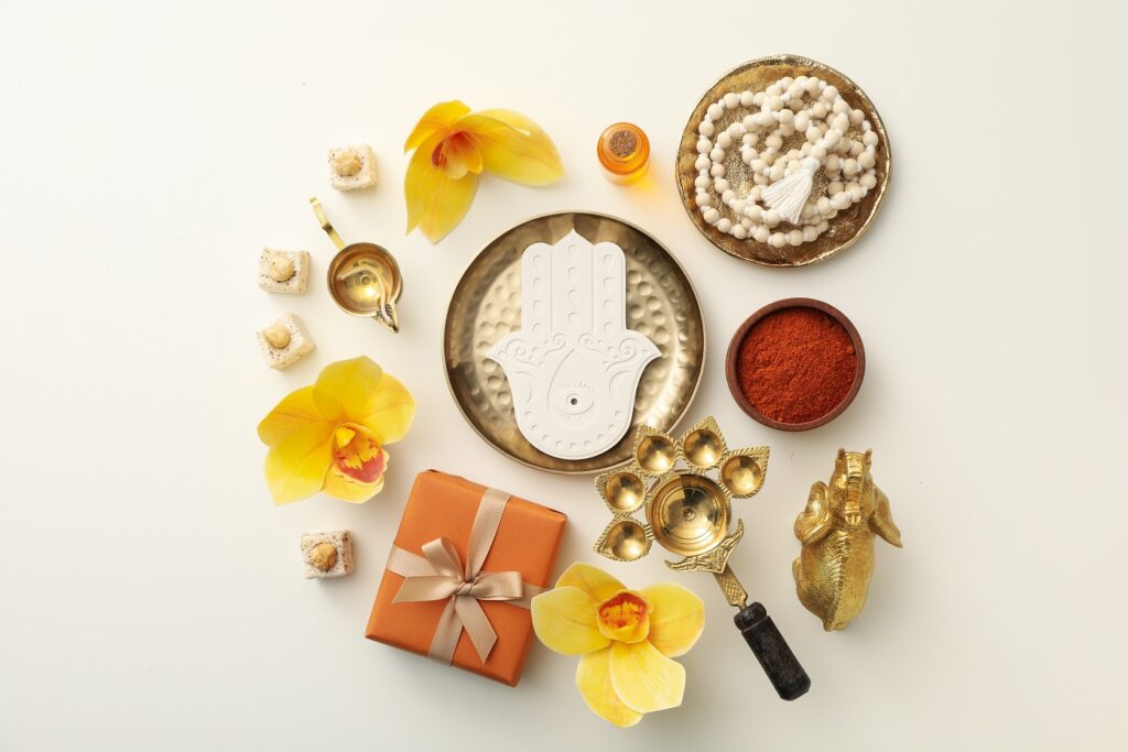 Rakshabandhan