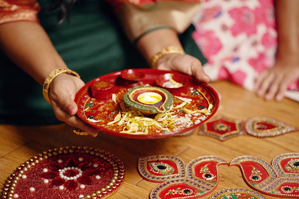 Rakshabandhan