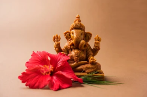 Ganesha Utsav