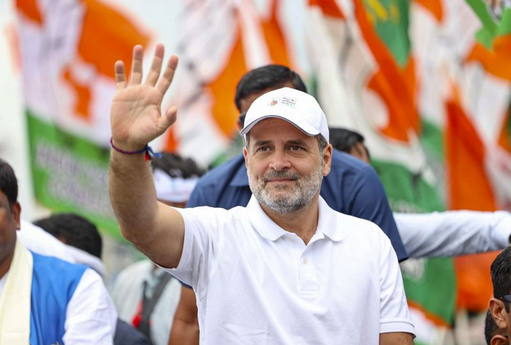 Bihar