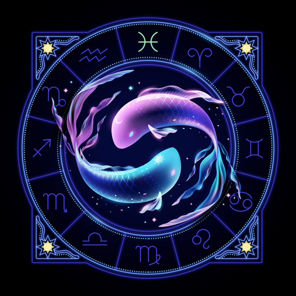 Chandra Grahan 7