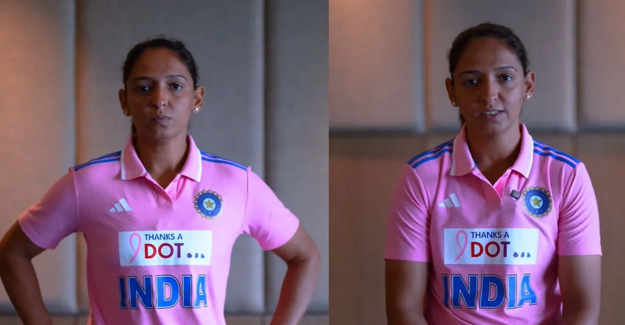 Women's Cricket