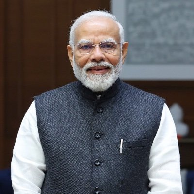 PM MODI Address To Nation 