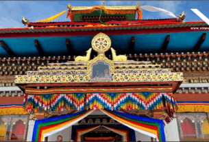 Rajgir