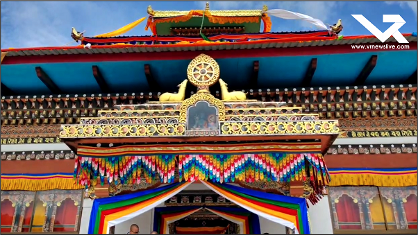 Rajgir