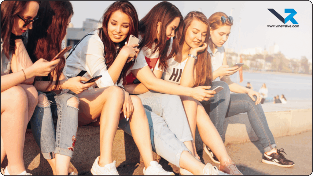 Gen-Z 
