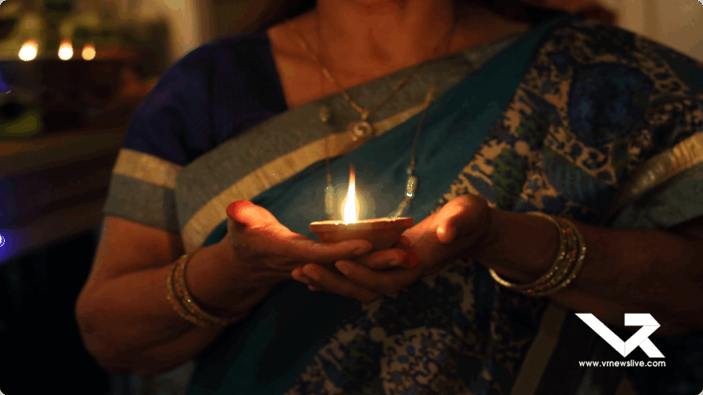 Jitiya Vrat Pooja 2025