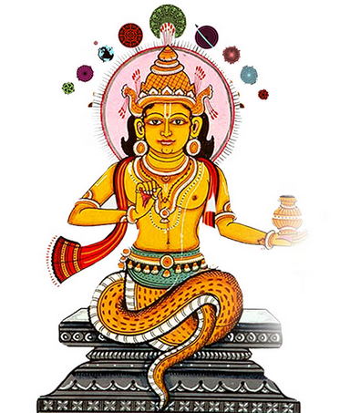 Dharmik