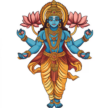 Anant Chaturdashi 2025