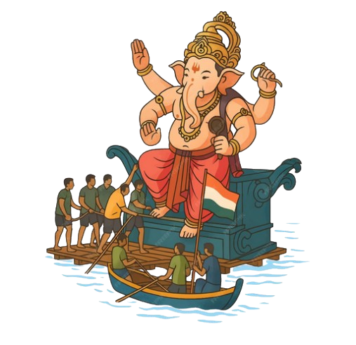 Anant Chaturdashi 2025