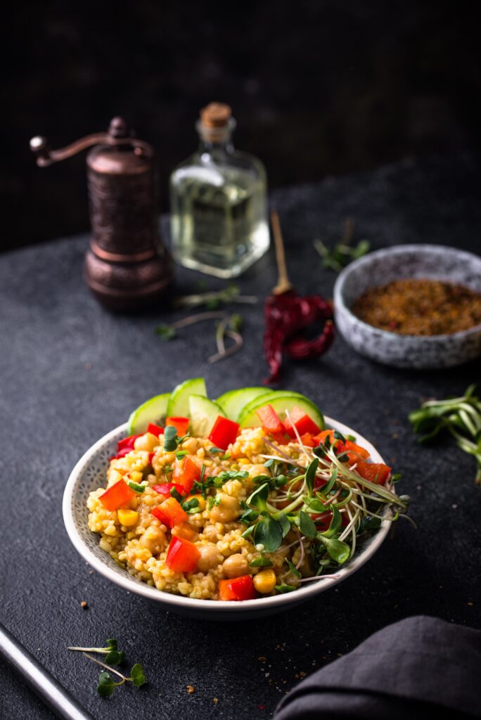 Navratri Special