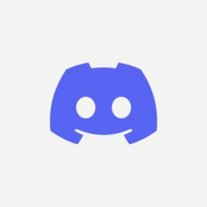 Discord