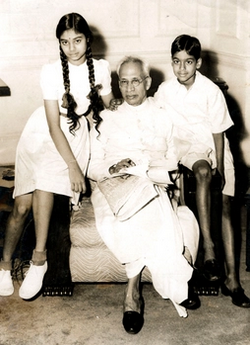 Teacher's Day 2025
