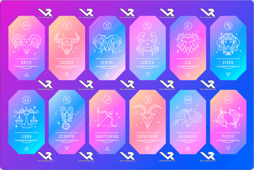 Horoscope