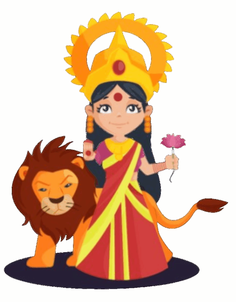 Aaj Ka Rashifal