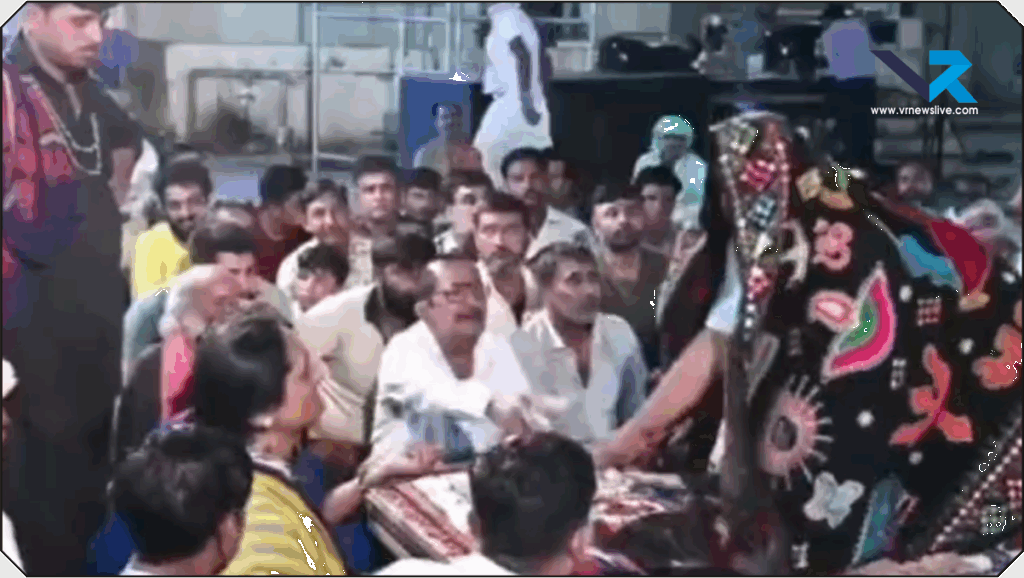 Morbi